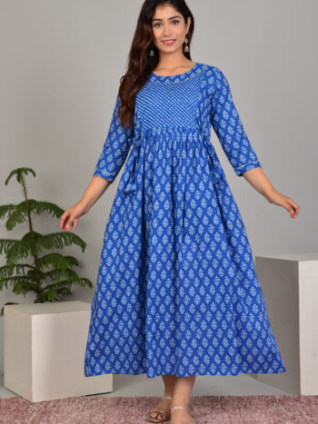 1089-MK-ROYALBLUE-YOG-(M-2XL)