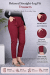 LTS_9943