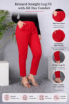 LTS_9988