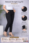 LTS_0016