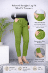 LTS_9978