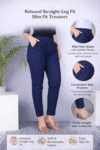 LTS_0005