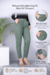LTS_9932
