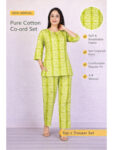 610 GREEN (3)