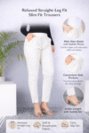 LTS_9995