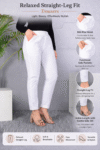 LTS_9953